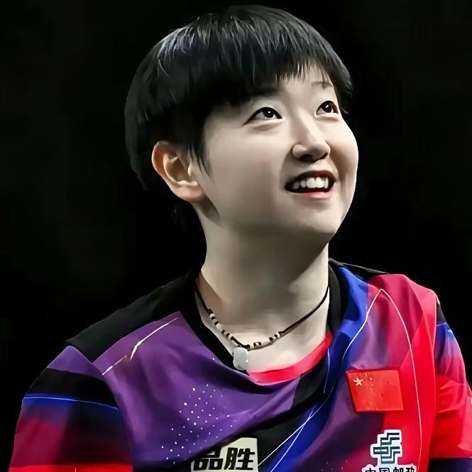 91分钟绝杀！15亿欧皇马3'>
                                        </a>
                                      </li> <li class='hiSlider-item td-dynamic-news-card'>
                                        <a href=